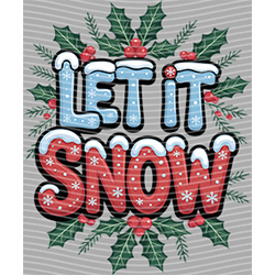 Christmas-ADJ 13249